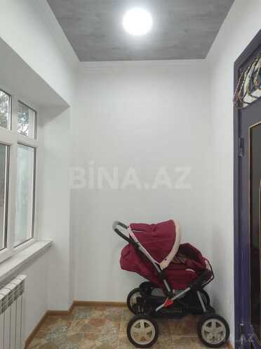 Продаётся 3-комн. дом/дача 80 м², пос. Ени Сураханы, photo 14 from 19