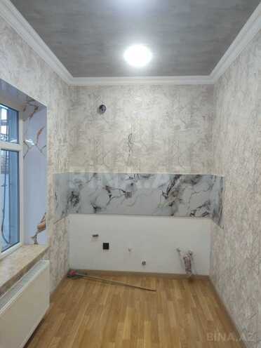 Продаётся 3-комн. дом/дача 80 м², пос. Ени Сураханы, photo 13 from 19
