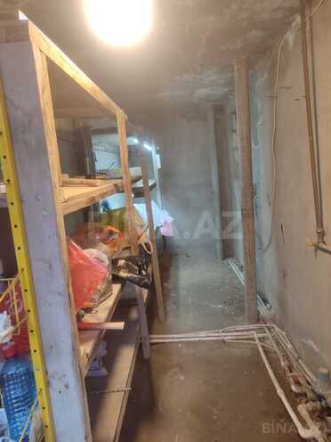 Продаётся 3-комн. дом/дача 80 м², пос. Ени Сураханы, photo 17 from 19