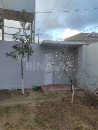 Продаётся 3-комн. дом/дача 80 м², пос. Ени Сураханы, photo 16 from 19