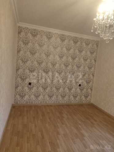Продаётся 3-комн. дом/дача 80 м², пос. Ени Сураханы, photo 5 from 19