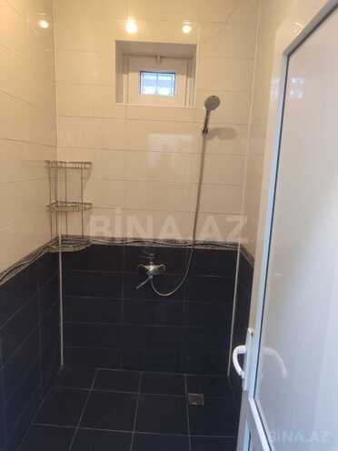 Продаётся 3-комн. дом/дача 80 м², пос. Ени Сураханы, photo 10 from 19