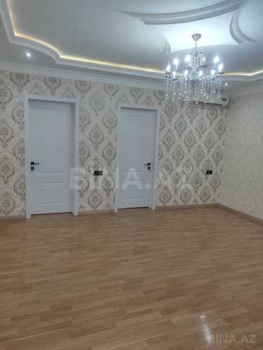 Продаётся 3-комн. дом/дача 80 м², пос. Ени Сураханы, photo 4 from 19