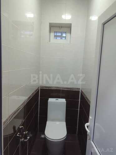 Продаётся 3-комн. дом/дача 80 м², пос. Ени Сураханы, photo 11 from 19