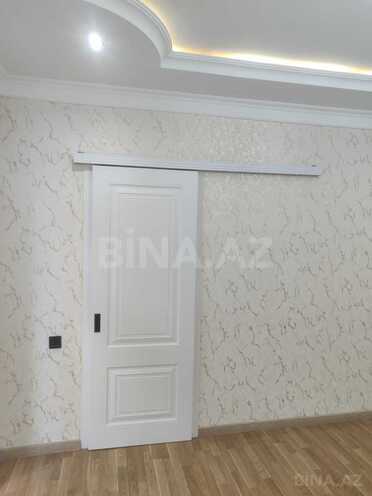Продаётся 3-комн. дом/дача 80 м², пос. Ени Сураханы, photo 9 from 19