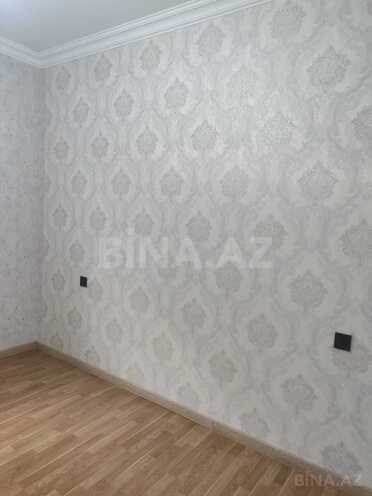 Продаётся 3-комн. дом/дача 80 м², пос. Ени Сураханы, photo 8 from 19