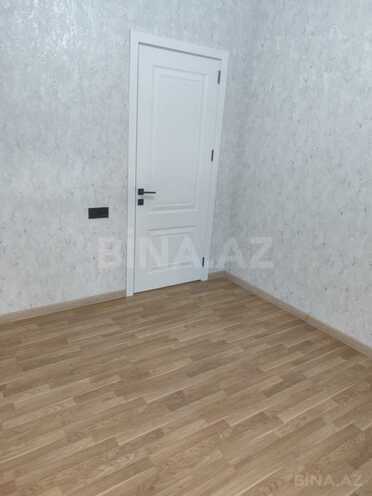 Продаётся 3-комн. дом/дача 80 м², пос. Ени Сураханы, photo 6 from 19