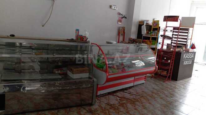 Сдаётся  объект 135 м², пос. Шихов , photo 4 from 10