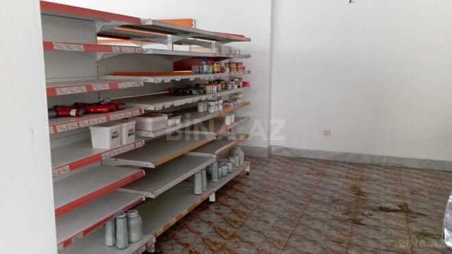 Сдаётся  объект 135 м², пос. Шихов , photo 5 from 10