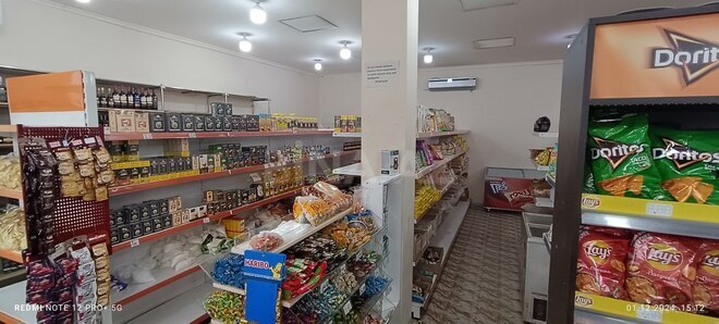 Сдаётся  объект 135 м², пос. Шихов , photo 8 from 10