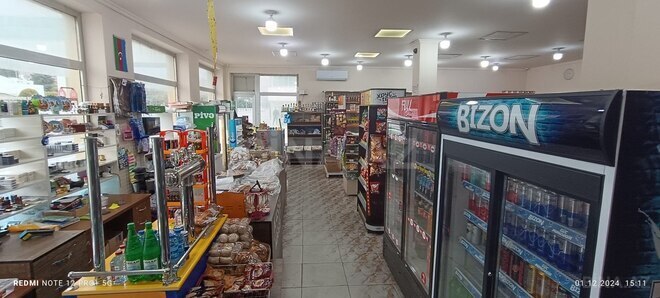 Сдаётся  объект 135 м², пос. Шихов , photo 9 from 10