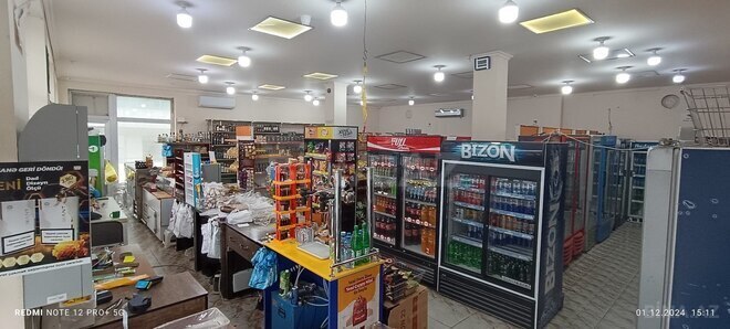 Сдаётся  объект 135 м², пос. Шихов , photo 6 from 10