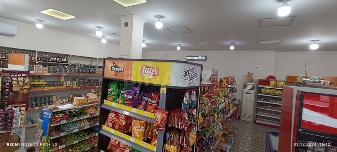 Сдаётся  объект 135 м², пос. Шихов , photo 7 from 10