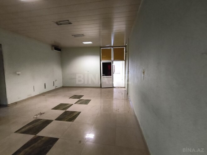 Сдаётся  объект 220 м², пос. Кешля, photo 10 from 14