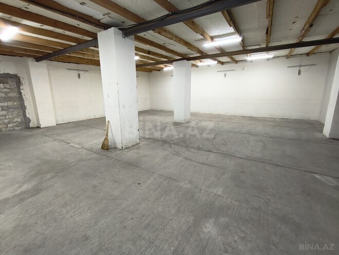 Сдаётся  объект 220 м², пос. Кешля, photo 4 from 14