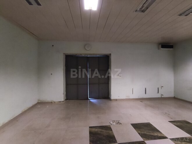 Сдаётся  объект 220 м², пос. Кешля, photo 9 from 14