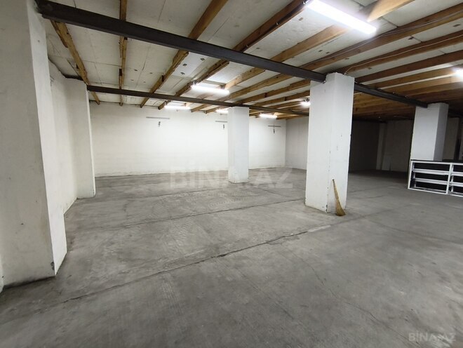 Сдаётся  объект 220 м², пос. Кешля, photo 3 from 14