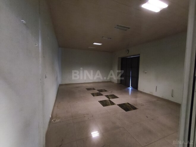 Сдаётся  объект 220 м², пос. Кешля, photo 11 from 14