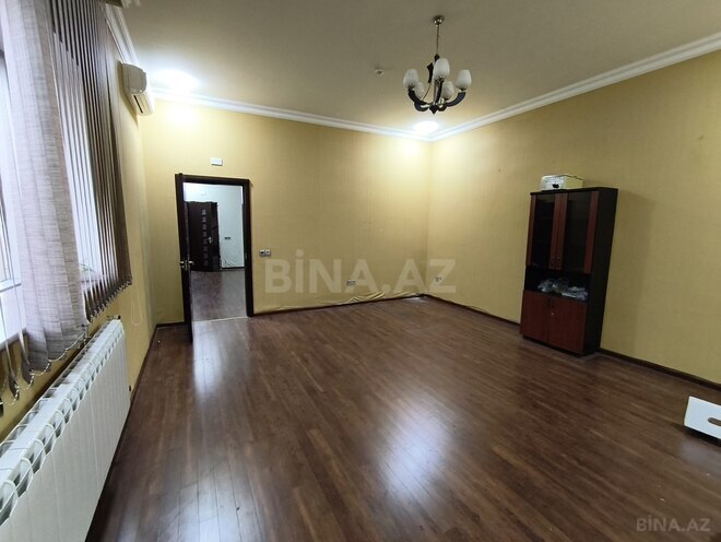 Сдаётся  объект 220 м², пос. Кешля, photo 5 from 14