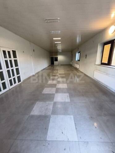 Сдаётся  объект 220 м², пос. Кешля, photo 12 from 14