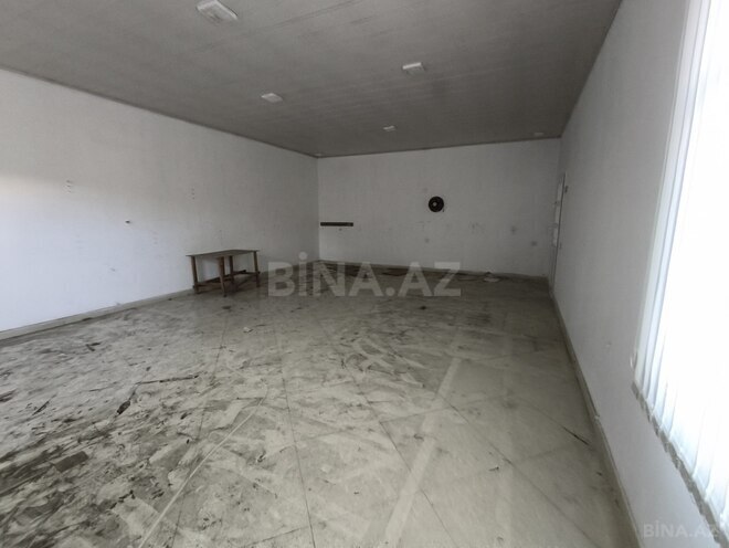 Сдаётся  объект 220 м², пос. Кешля, photo 8 from 14