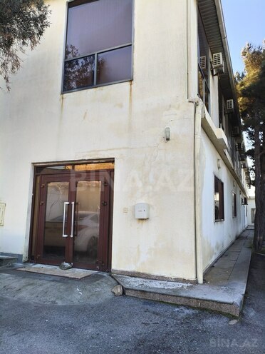 Сдаётся  объект 220 м², пос. Кешля, photo 13 from 14