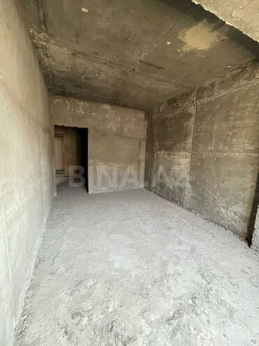 Продаётся 1-комн. новостройка 31 м², photo 4 from 8