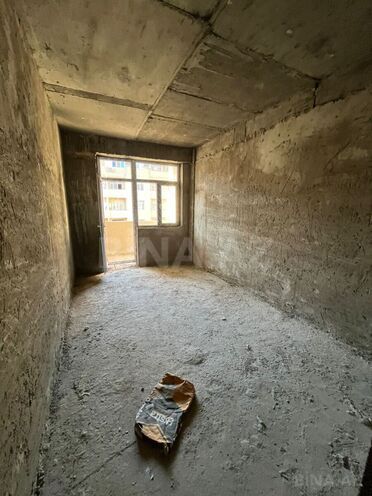 Продаётся 1-комн. новостройка 31 м², photo 3 from 8