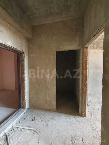 Продаётся 1-комн. новостройка 31 м², photo 5 from 8