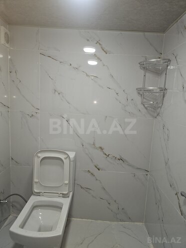 Сдаётся 2-комн. вторичка 42 м², photo 15 from 16