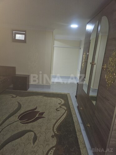 Сдаётся 2-комн. вторичка 42 м², photo 11 from 16