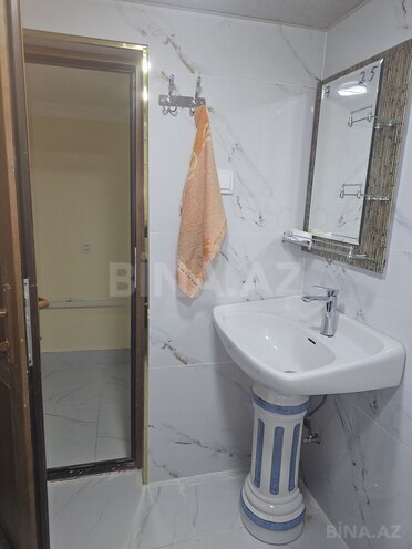 Сдаётся 2-комн. вторичка 42 м², photo 14 from 16