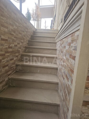 Сдаётся 2-комн. вторичка 42 м², photo 4 from 16