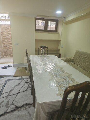 Сдаётся 2-комн. вторичка 42 м², photo 10 from 16