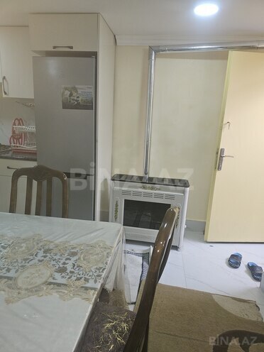 Сдаётся 2-комн. вторичка 42 м², photo 8 from 16