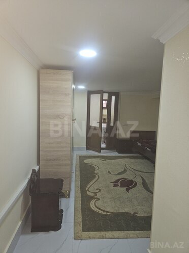 Сдаётся 2-комн. вторичка 42 м², photo 13 from 16