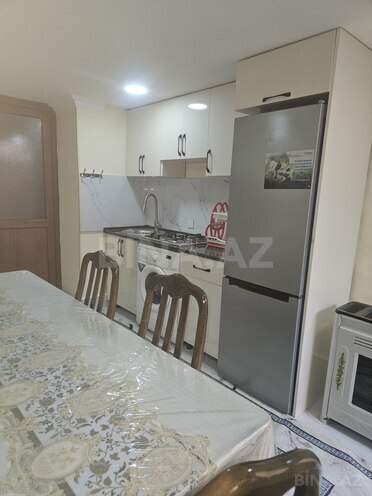 Сдаётся 2-комн. вторичка 42 м², photo 9 from 16