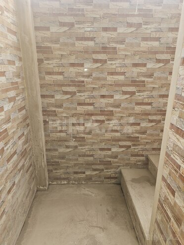 Сдаётся 2-комн. вторичка 42 м², photo 5 from 16