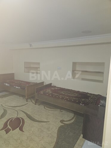 Сдаётся 2-комн. вторичка 42 м², photo 12 from 16