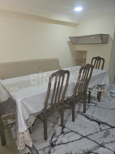 Сдаётся 2-комн. вторичка 42 м², photo 3 from 16