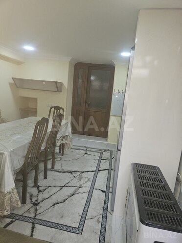 Сдаётся 2-комн. вторичка 42 м², photo 6 from 16