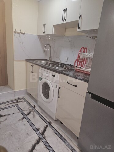 Сдаётся 2-комн. вторичка 42 м², photo 7 from 16