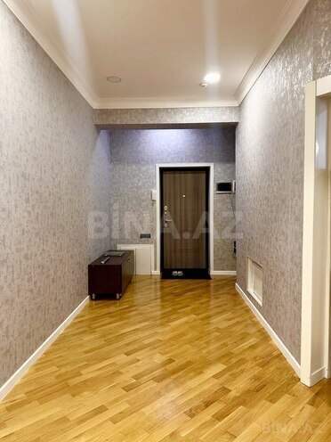 Продаётся 2-комн. новостройка 105 м², Насиминский  р., photo 9 from 10