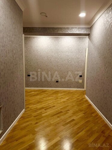 Продаётся 2-комн. новостройка 105 м², Насиминский  р., photo 8 from 10