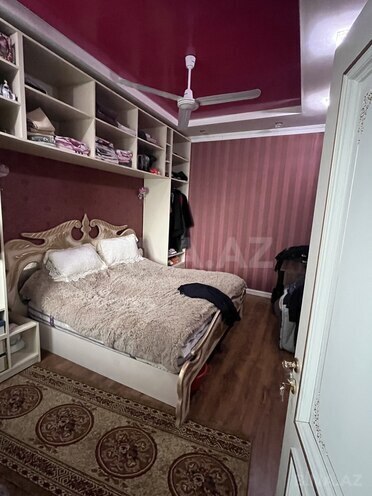 Продаётся 5-комн. дом/дача 200 м², пос. Шихов , photo 16 from 23