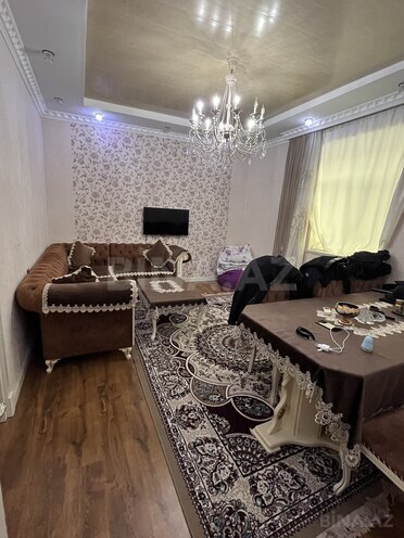 Продаётся 5-комн. дом/дача 200 м², пос. Шихов , photo 8 from 23