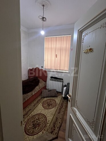 Продаётся 5-комн. дом/дача 200 м², пос. Шихов , photo 17 from 23