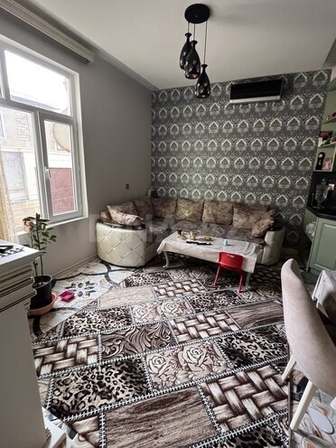 Продаётся 5-комн. дом/дача 200 м², пос. Шихов , photo 14 from 23