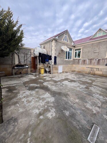 Продаётся 5-комн. дом/дача 200 м², пос. Шихов , photo 5 from 23