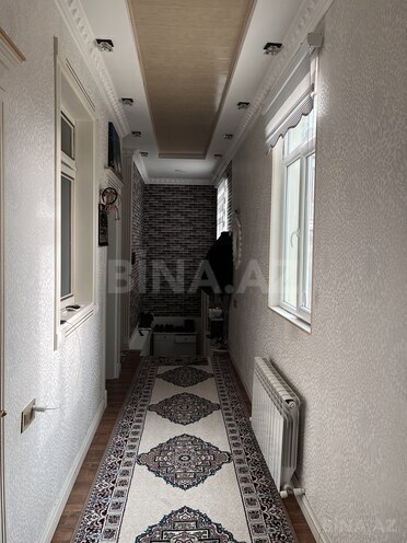 Продаётся 5-комн. дом/дача 200 м², пос. Шихов , photo 18 from 23